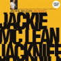 McLean, Jackie - Jacknife