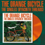 Orange Bicycle - The Singles (Hyacinth Threads)