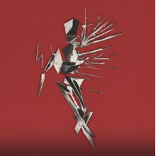 Piotrowicz, Robert - Wrong Filament