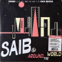 Saib. - Around the World