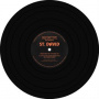 St. David - Deep House Damage Ep