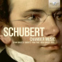 V/A - Schubert: Chamber Music