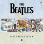 Beatles - Anthology 4