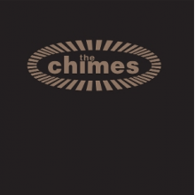 Chimes - The Chimes