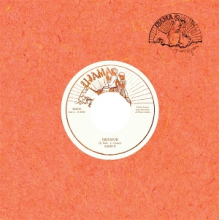 Early B - 7-Imitator