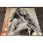 Carey, Mariah - Here For It All LP BLUSH PINK