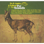 Beach Boys.=Tribute= - Do It Again: a Tribute To