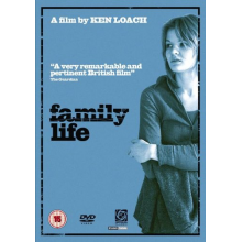 Movie - Family Life
