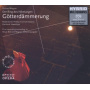 Gatti, Daniele - Gotterdammerung