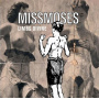 Missmoses - Limbs Divine