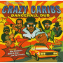 Crazy Caribs - Dancehall Dub