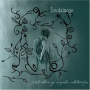 Trentalange - Photo Album of Complex Relationship
