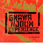 Gnawa Njoum Experience - Boum Ba Clash