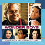 V/A - Wonder Boys