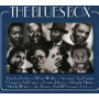 V/A - Blues Box -80tr