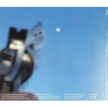 Geese - Getting Killed