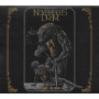 Novembers Doom - Major Arcana