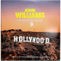 Williams, John - Hollywood Story LP