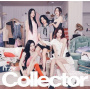 Itzy - Collector