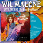 Malone, Wil - Until the End (the Long Lost Album?)