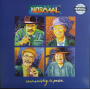 Normaal - Vernemstig Te Passe