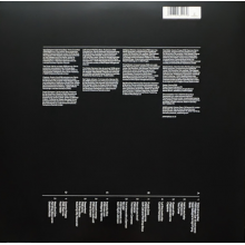 Pet Shop Boys - Disco 5