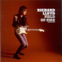 Richard Lloyd - Field of Fire
