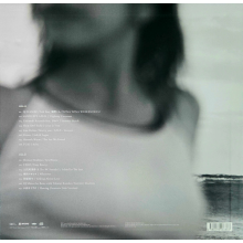 V/A - Salt... Meets Island Cafe -Sea of Love-