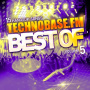 V/A - Technobase.Fm - Best of Vol. 5
