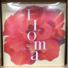 Yamaguchi, Mioko - Floma