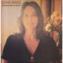Baez, Joan - Diamonds & Rust