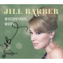 Barber, Jill - Mischievous Moon