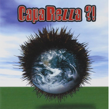 Caparezza - Caparezza ?!