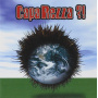 Caparezza - Caparezza ?!