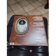 Caparezza - Habemus Capa