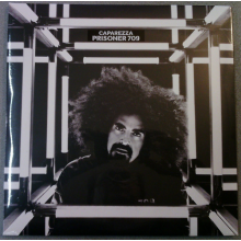 Caparezza - Prisoner 709