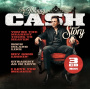 Cash, Johnny - The Johnny Cash Story