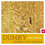 Pascal, Denis - Dumky