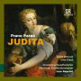Petrovi, Sofija - Frano Para: Judita