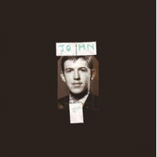 Phillips, John - Songs of Gentleness 1972-1976