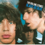Rolling Stones - Black and Blue