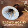 Solomon's Knot - Bach S Horns