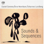 Sommer, Daniel & Arve Henriksen & Johannes Lundberg - Sound & Sequences