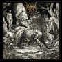 Thron - Vurias