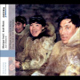 V/A - Inuit Music - From Thule To the Bering Strait