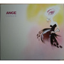 Ange - Cunegonde
