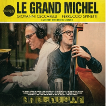 Ceccarelli, Giovanni - Le Grand Michel