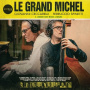 Ceccarelli, Giovanni - Le Grand Michel