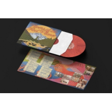 Graef, Max - Rivers of the Red Planet