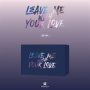 Nunew - Leave Me With Your Love